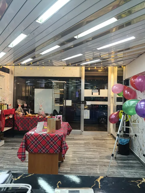 Profumi Arabi di Xpees