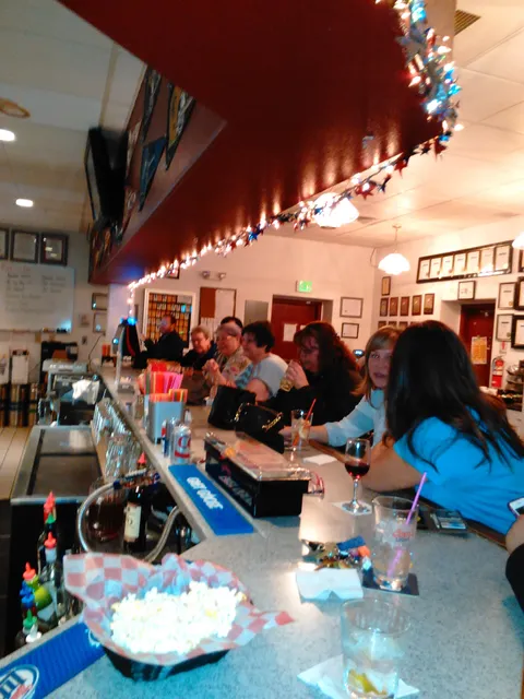 Loyal Order of Moose