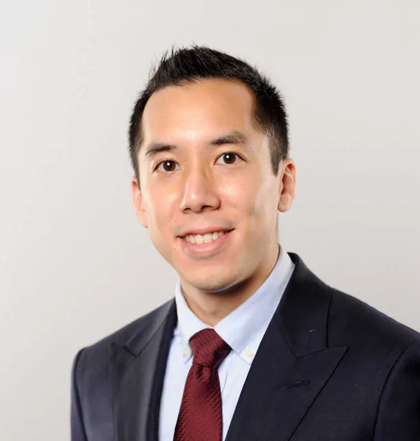 Lake Merced Dentistry