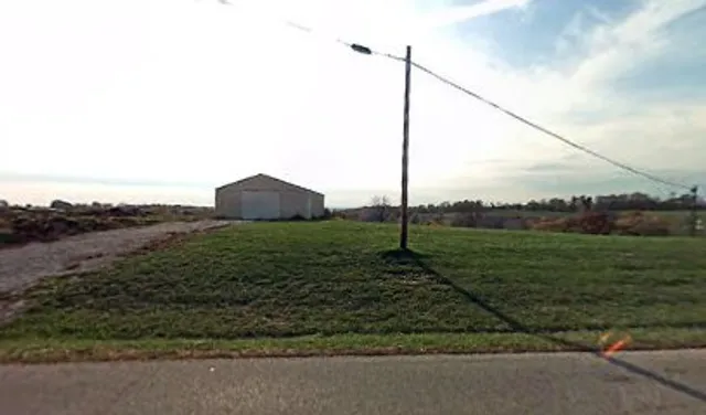 Firing Squad Ceramics