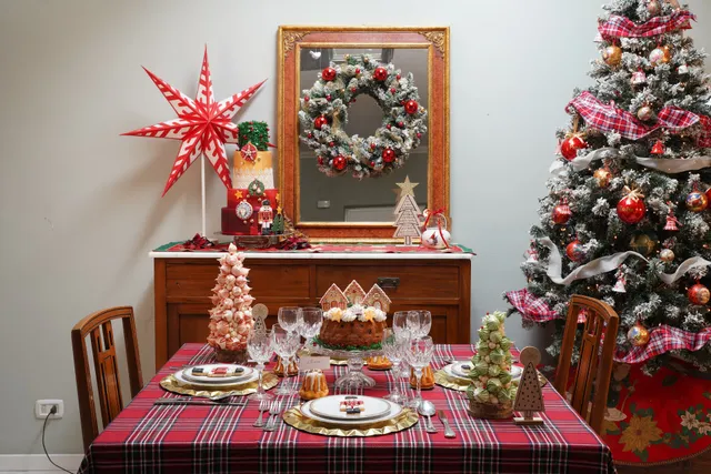 Zuccarata di Federica Cangiamila