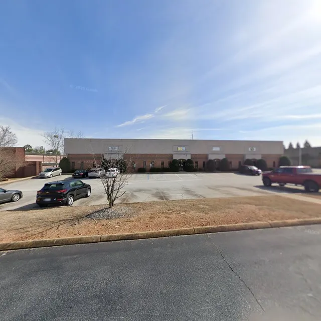 Diversified Electronics Inc