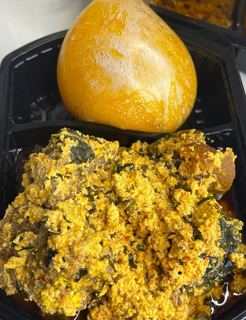 Nigerianfoodgh