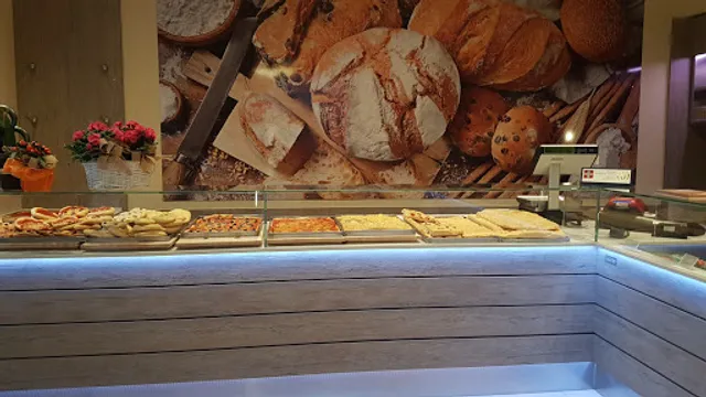 Panificio del Viale