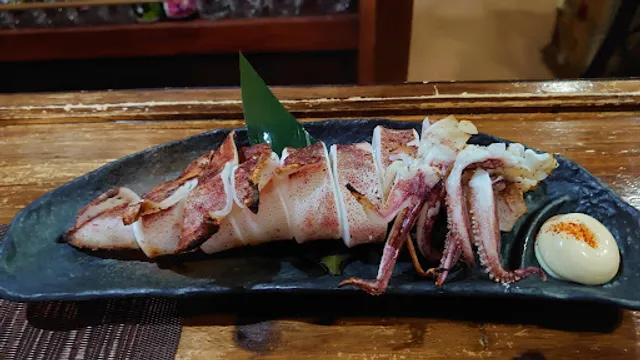 ほたて家あんどう