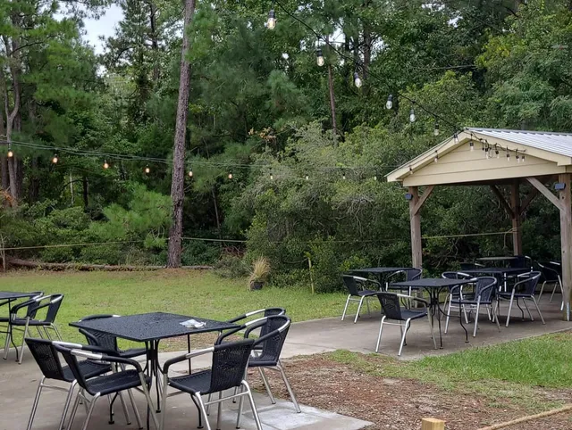 Fusion Blue Bistro | Restaurant, Catering, Special Events, Food Truck