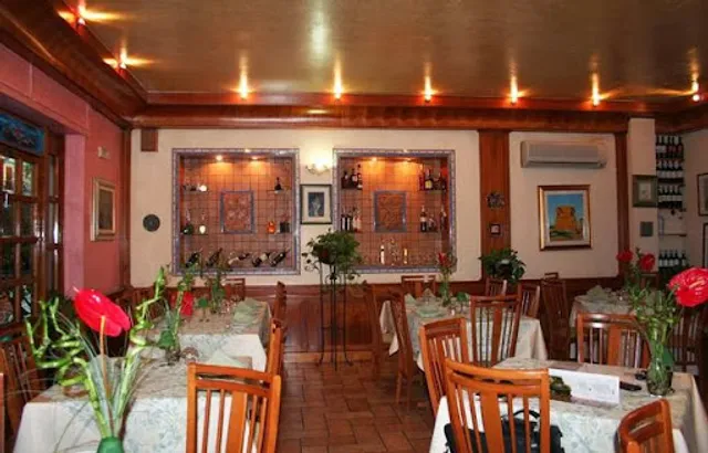 La Figlia di Annibale