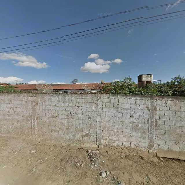 Churrascaria e Conveniência Novo Milênio