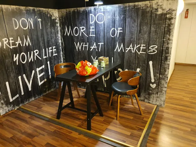 Mattiello's Ristorante