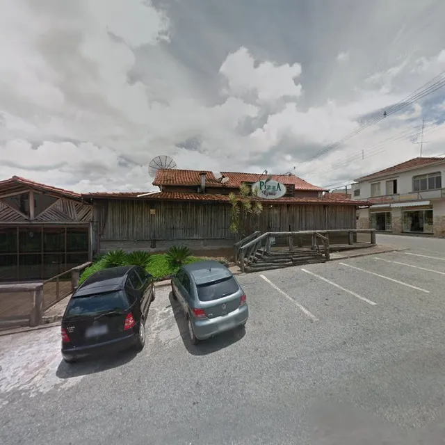 Boulevard Restaurante