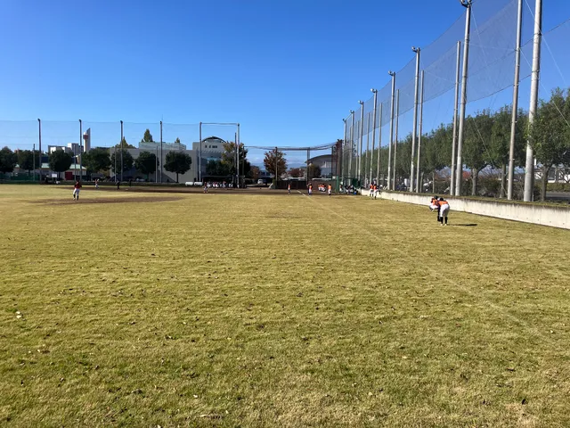 Shobi University Kawagoe Campus