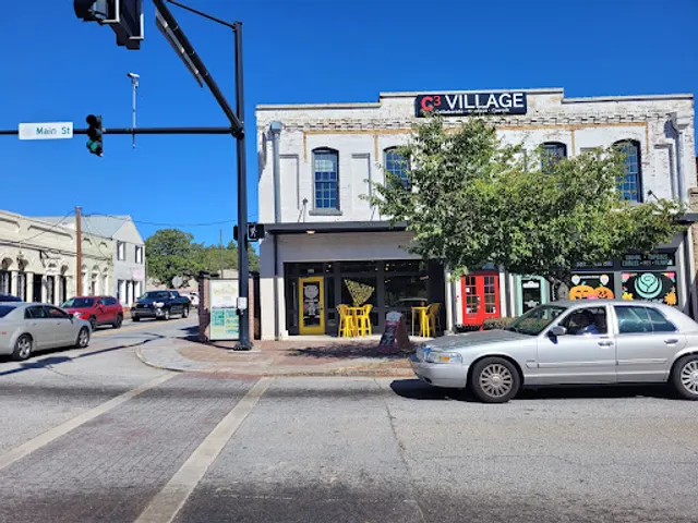 Stoned Pizza Kitchen