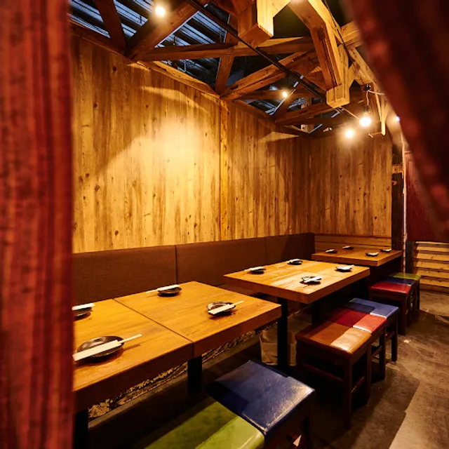 個室居酒屋 咲くら