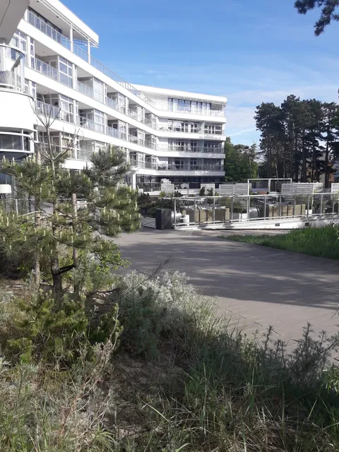 Pokoje Gościnne Bajkowe Zacisze