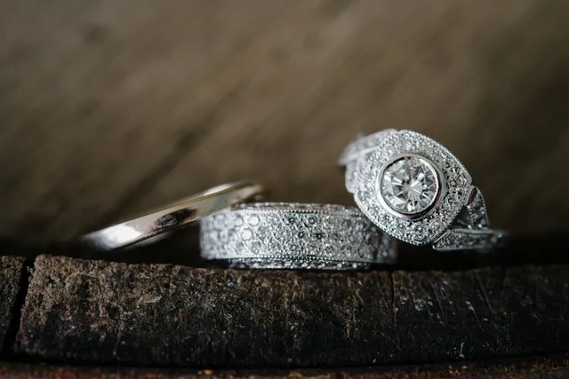 BR Diamond Suite, Inc.