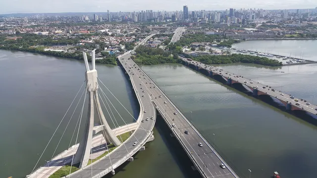 Beach Class Excelsior by Nobile