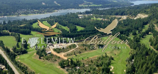 Kootenay Lakeview Resort, BW Signature Collection