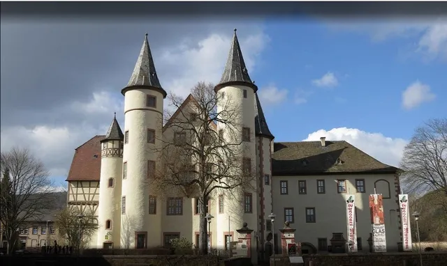 Ferienwohnung Lermann