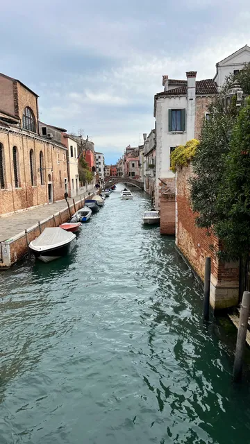 Chiesa di Santa Caterina