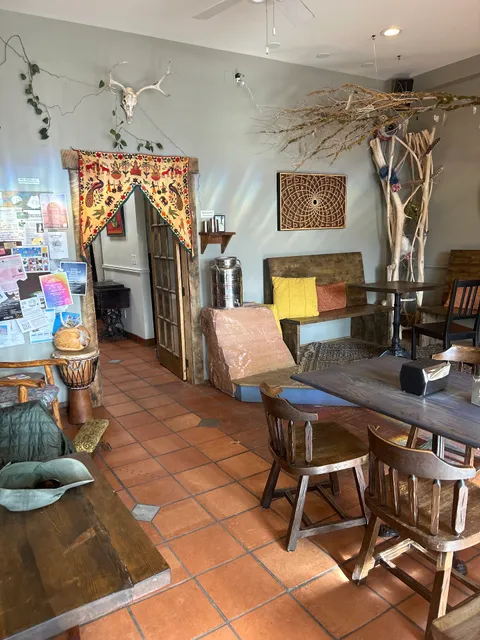 Moxie Bread Co. - Lyons