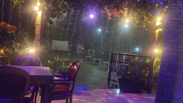 SELINGO RESTAURANT AND GRILLS