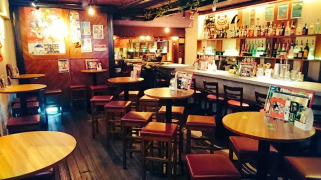 moon walk Shibuya and Masuzuka store