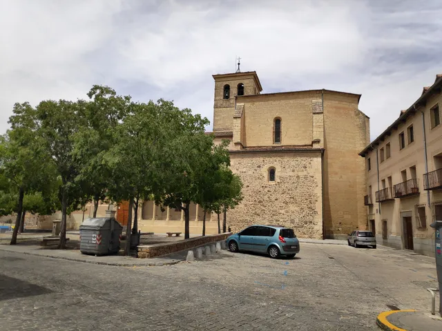 Hospedaje Bar El Gato