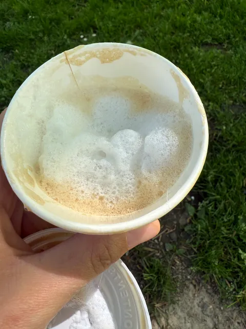 Mühlen-Bäckerei Vielhaber Filiale Brückencenter