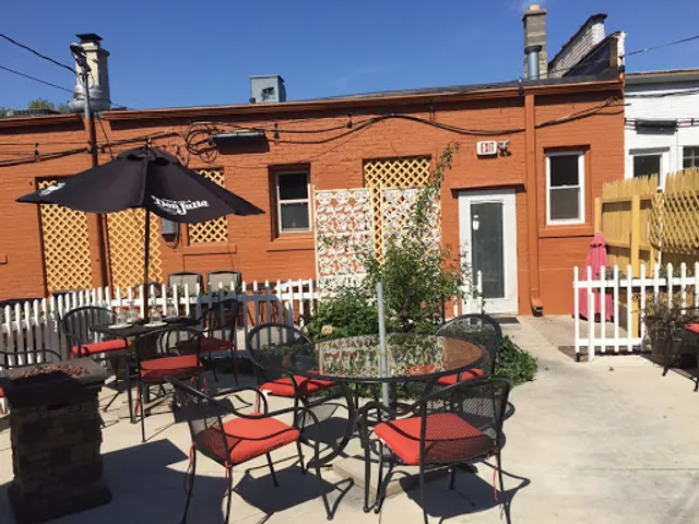 IL MITO Trattoria e Enoteca