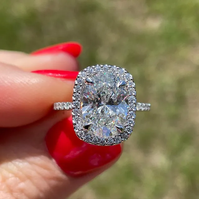 Skatell's Manufacturing Jewelers