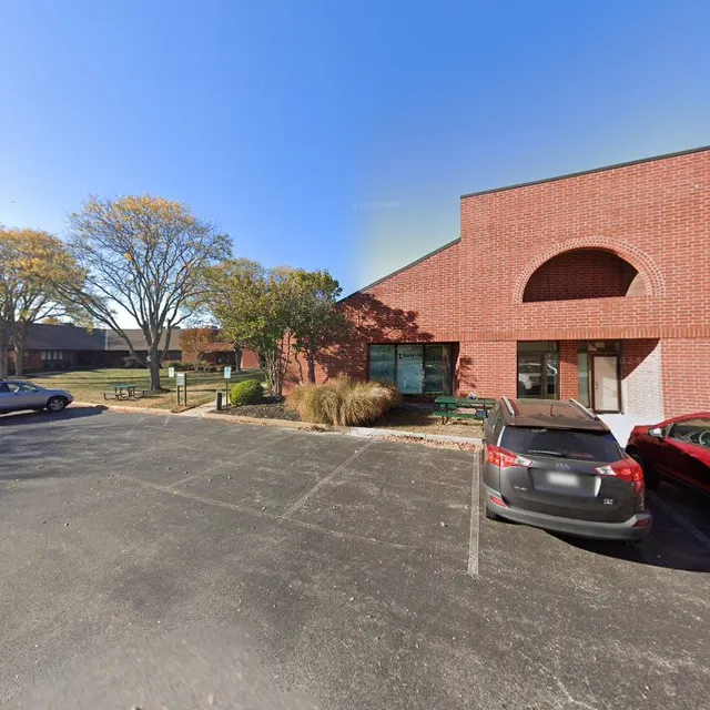 King of Prussia Medicine