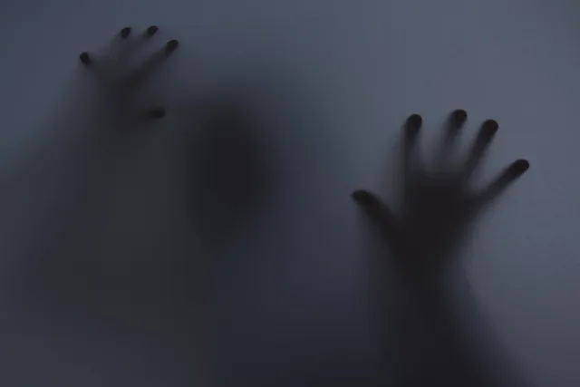 Exit Rooms - Cambridge Escape Rooms