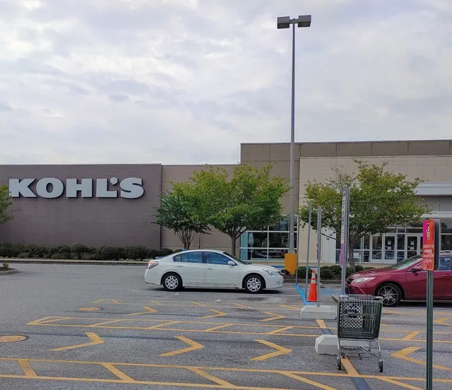 Kohl's