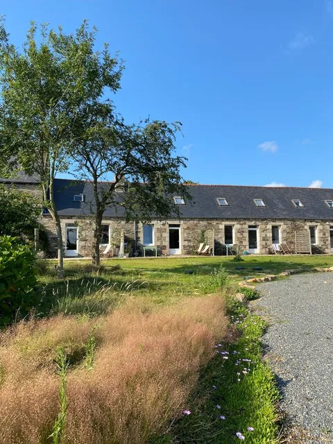 L’appel de la Bretagne