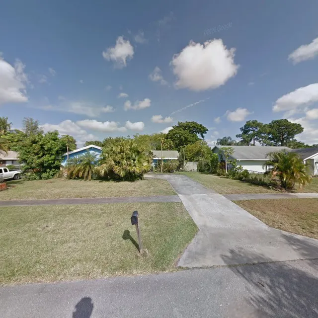 Audio Plus Electronics Inc