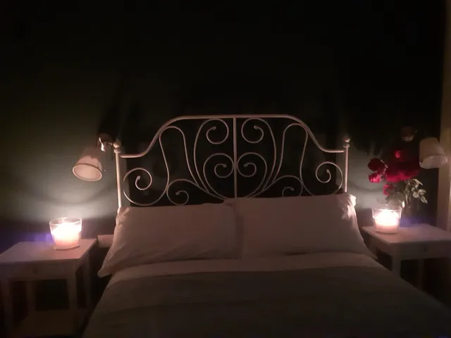 La Nuova Coccinella B&B