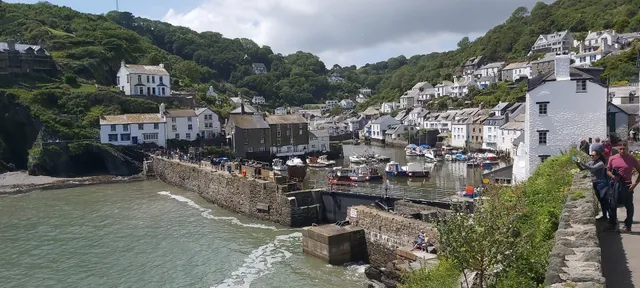 The Noughts and Crosses