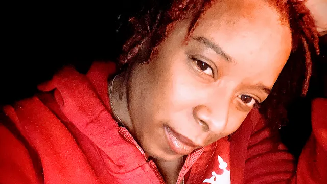 Honey Dreads Natural hair care specialist In Side Of The Me-Us Hair Salon