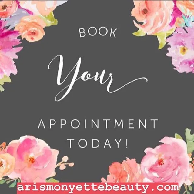 Twenty4 West Hair & Nail Salon