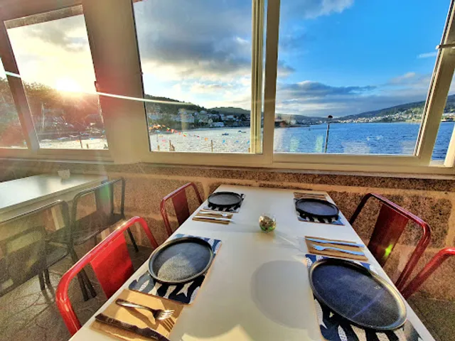 restaurante codium_quenxe