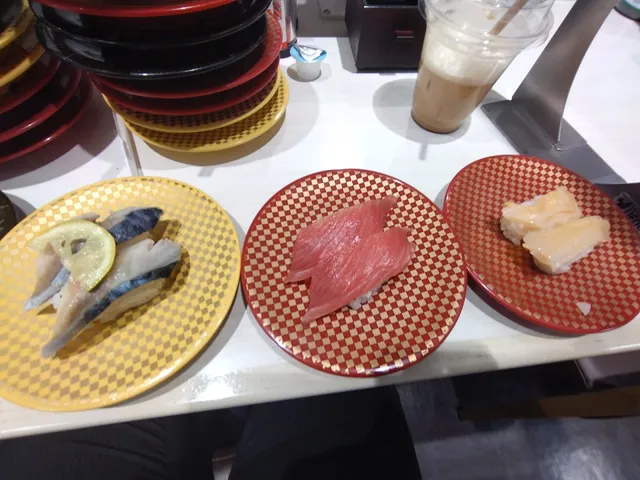 photo-2