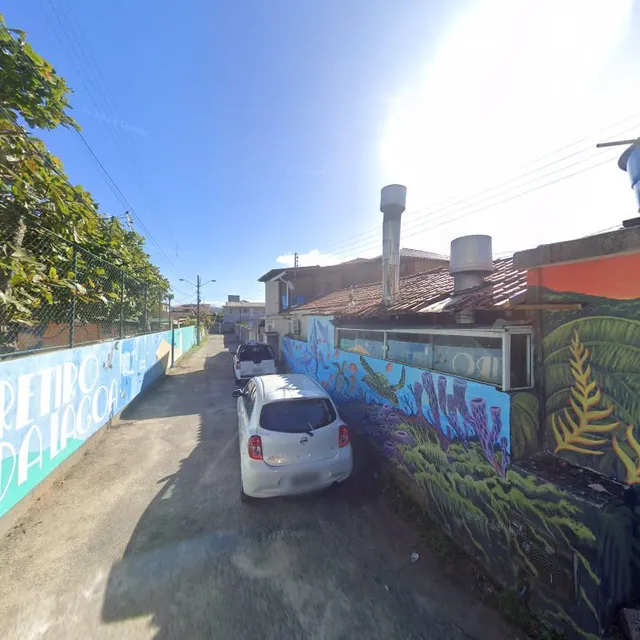 Do Amaro Assados Na Brasa