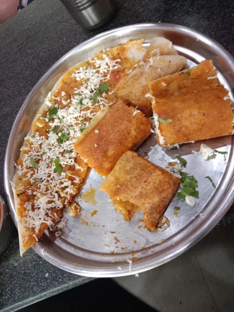 Welcome Restaurant( oldest orignal)