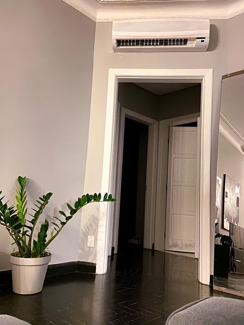 Hostel Erva Cidreira