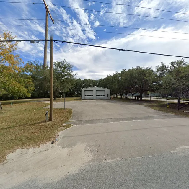 El Indio Mexican Food & Bar Jonesville