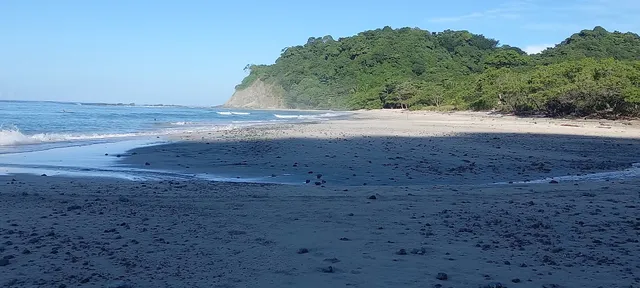 Nanku Nimbu Bus Hotel