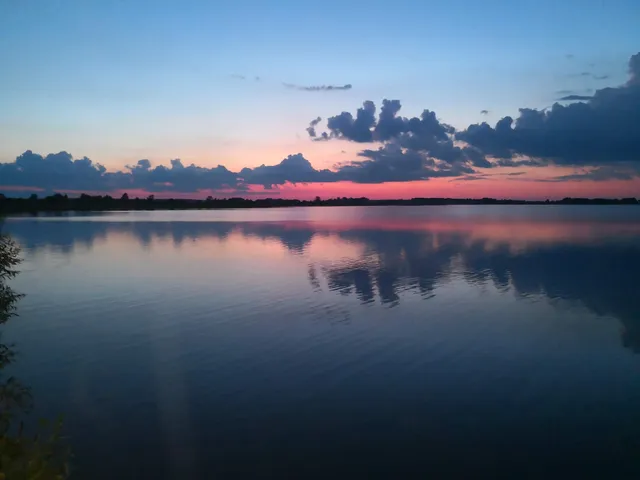 Vivaldi Guesthouse Lithuania