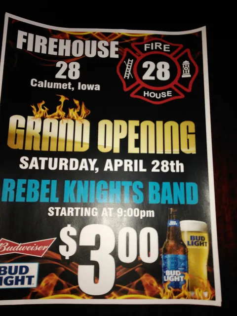 Main Market-Hometown Variety