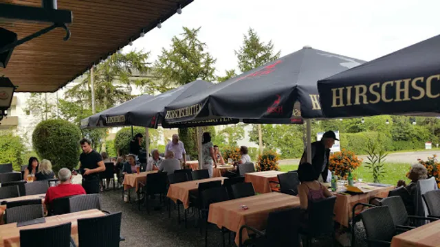 Delle Rose Ristorante