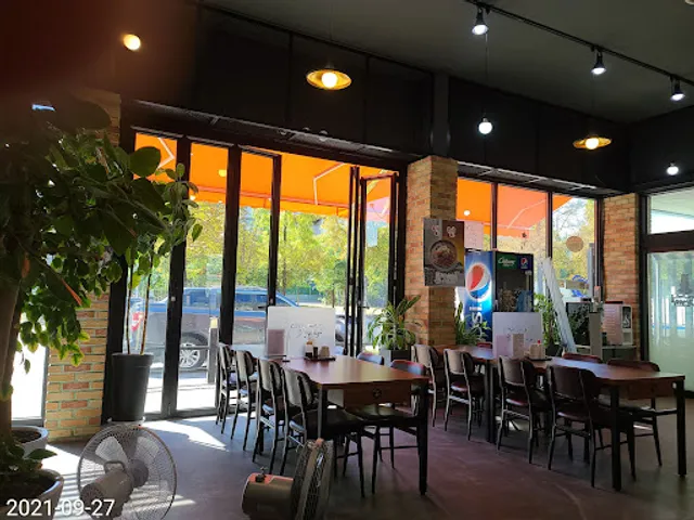 이정민갈비탕백석직영점